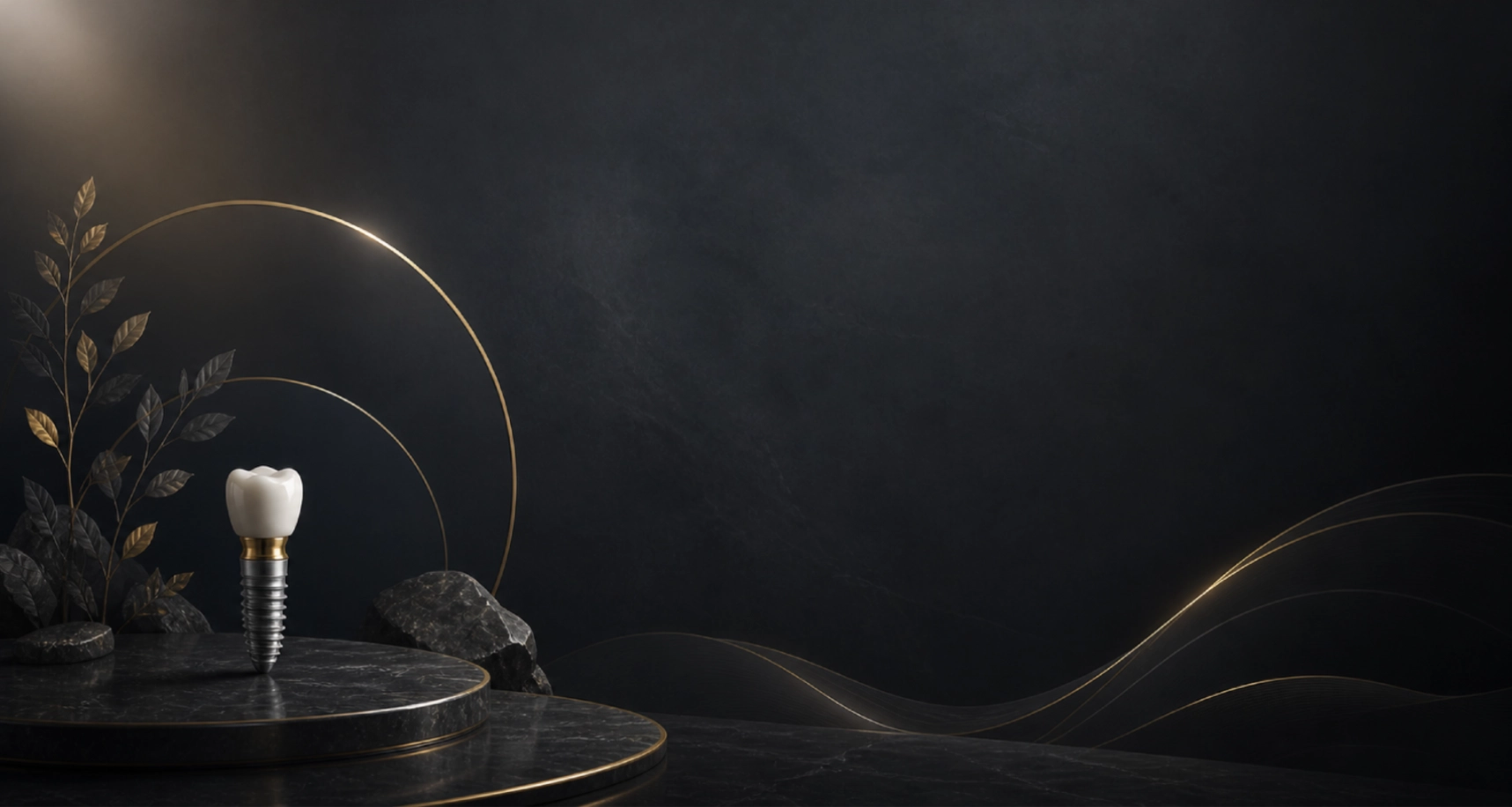Corporate Background
