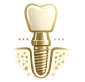 Süreç
