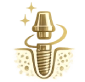 Süreç
