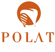 Polat Diş Kliniği