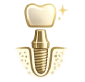 Süreç